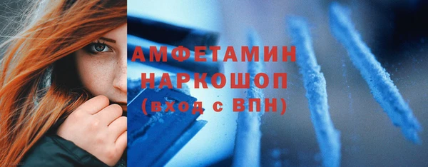 метадон Гусь-Хрустальный