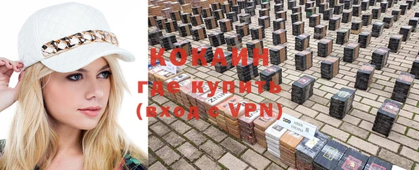mdpv Гусев